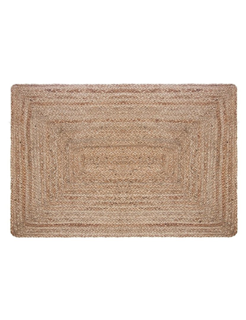 Tapete história natural 60x90cm