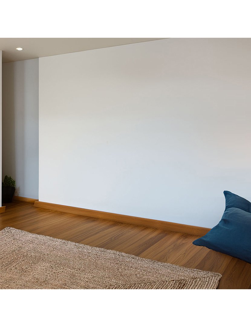 Tapete história natural 60x90cm