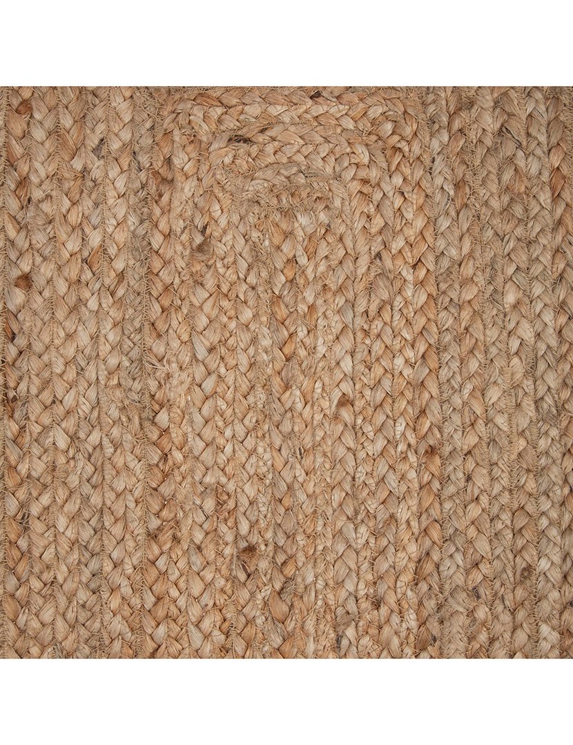 Tapete história natural 60x90cm