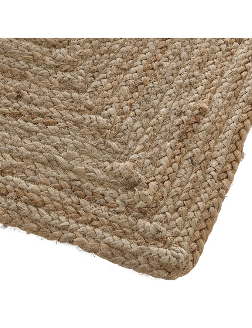 Tapete história natural 60x90cm