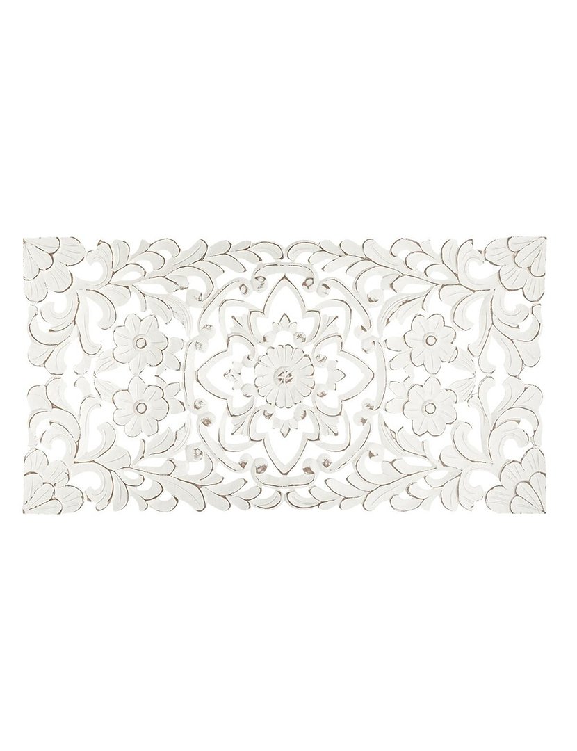 Decoração de parede 'fanny' 85x45cm