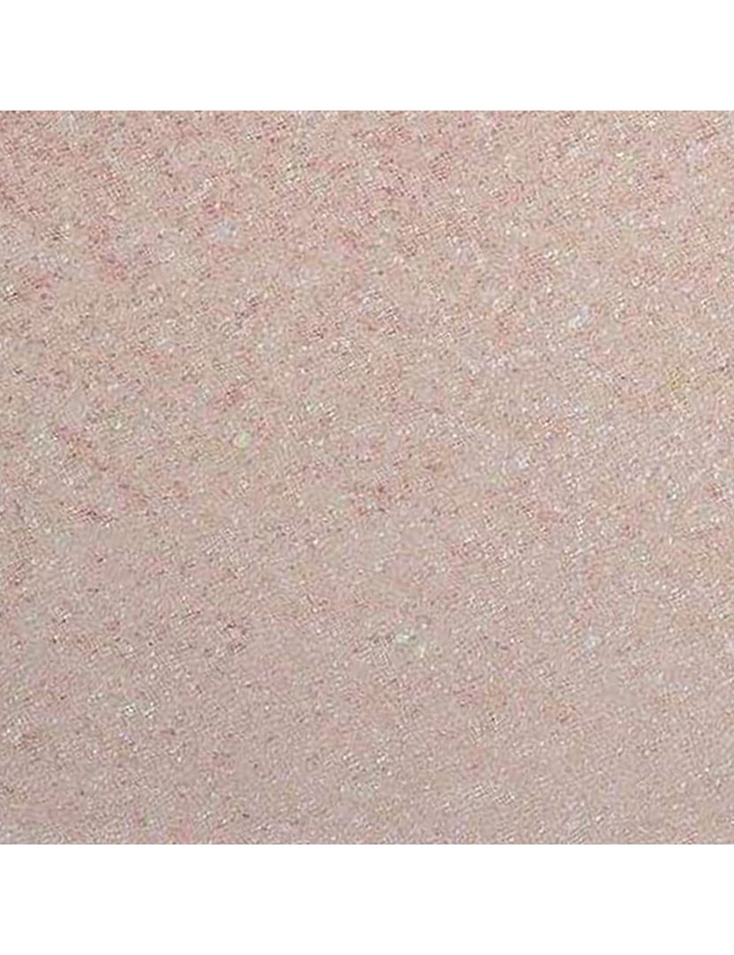 Caixa organizadora infantil 'unicórnio' rosa 29x39.5x29cm