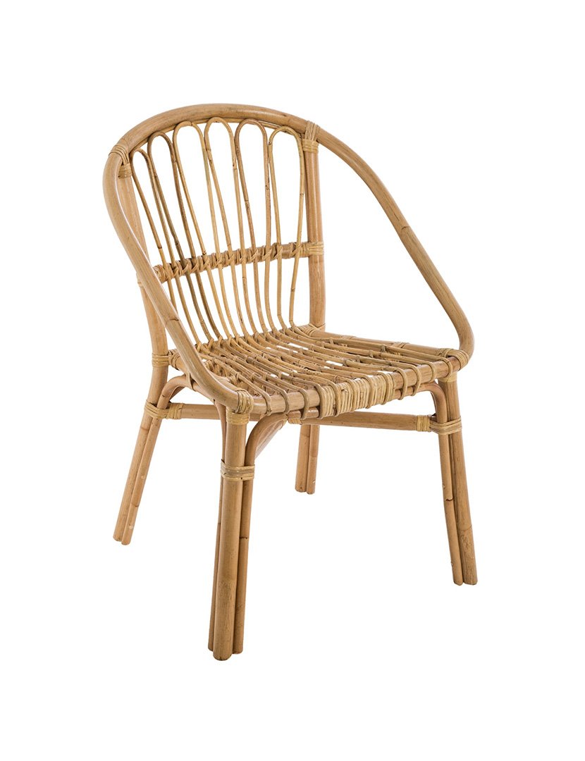 Poltrona 'Bohemian Dream'