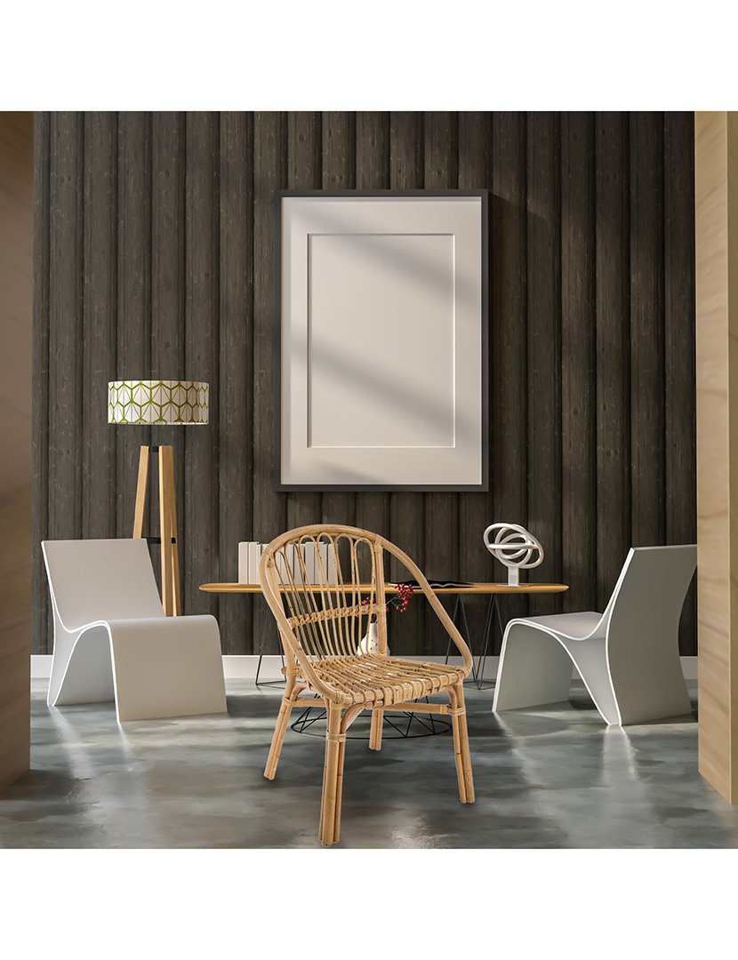 Poltrona 'Bohemian Dream'