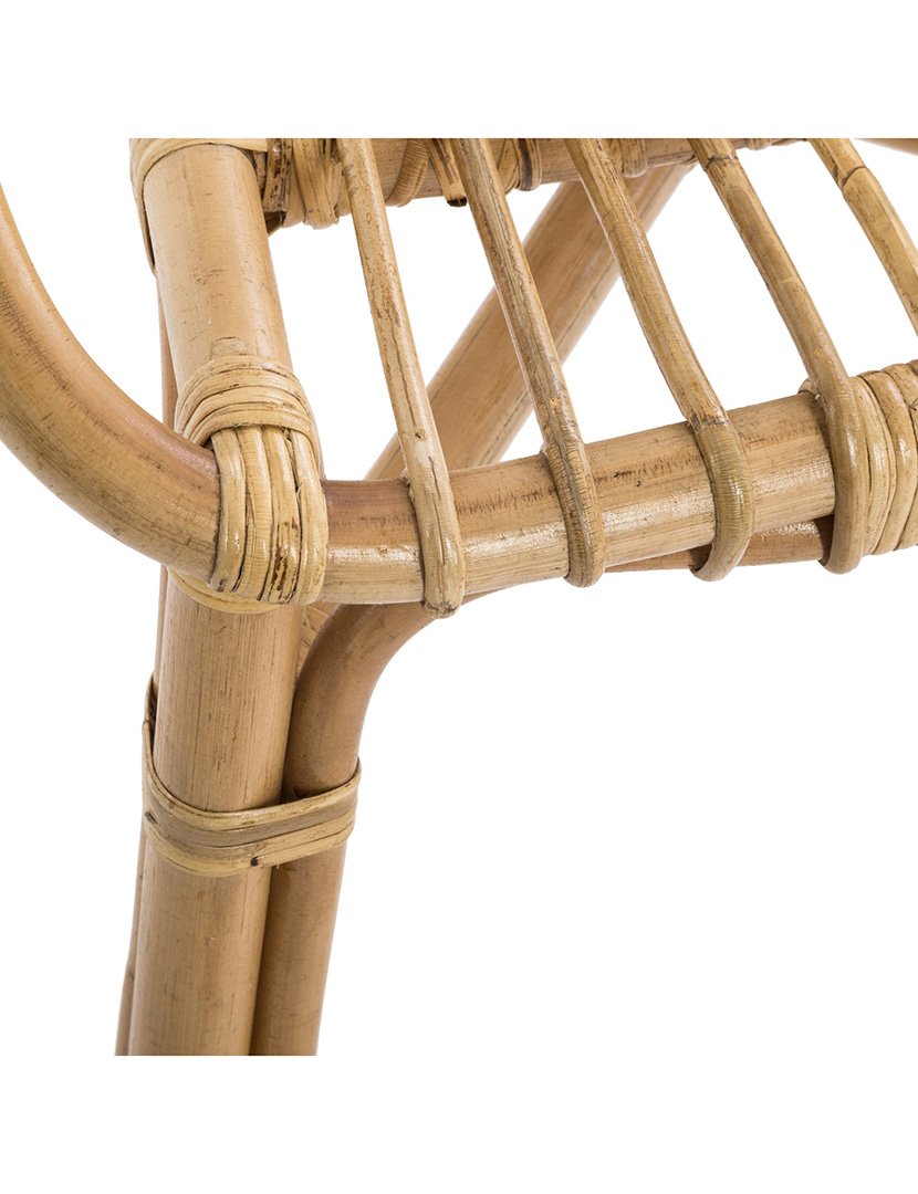 Poltrona 'Bohemian Dream'