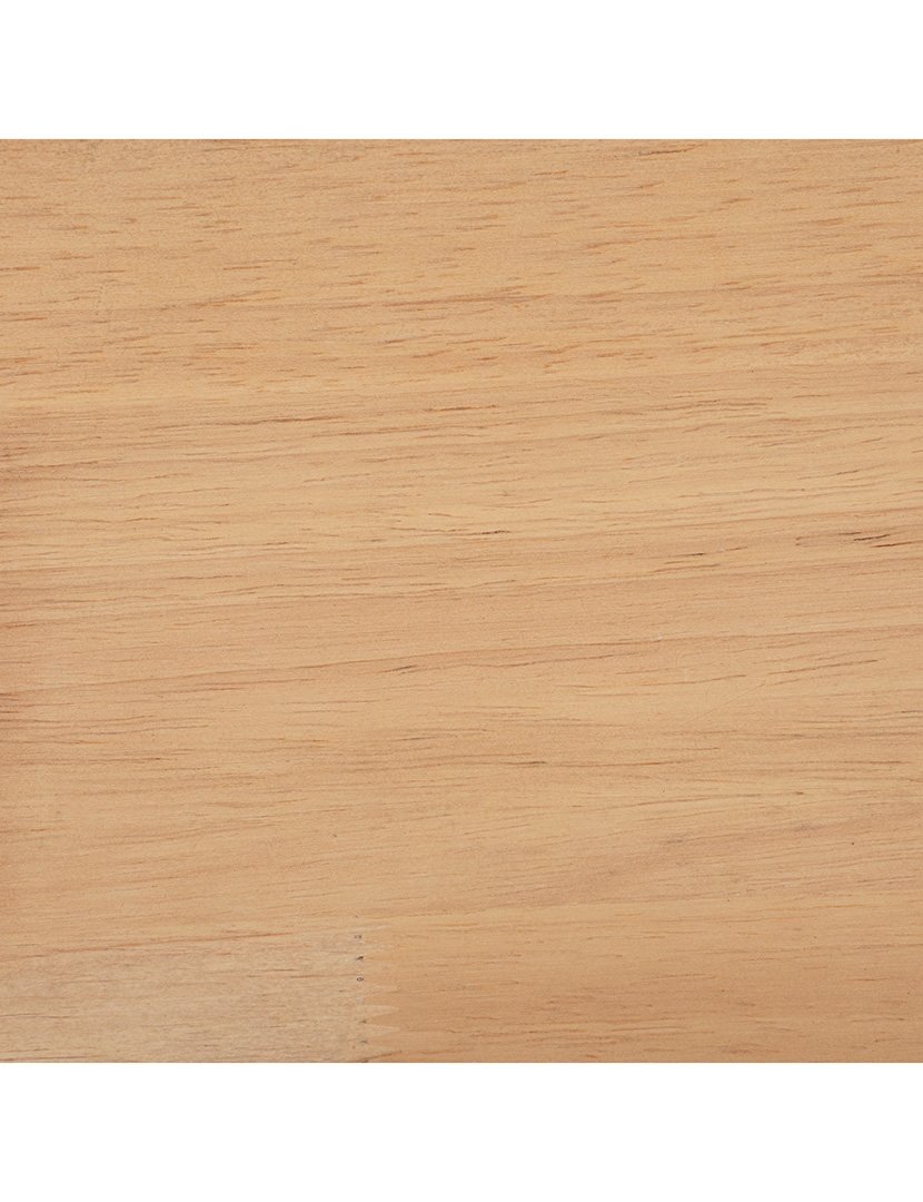 Toucador com banco rústico