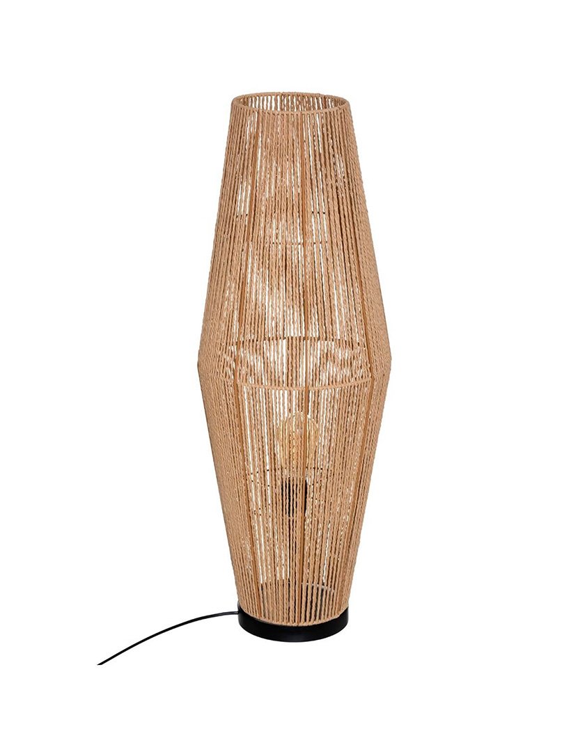 Candeeiro de chão "aissa"