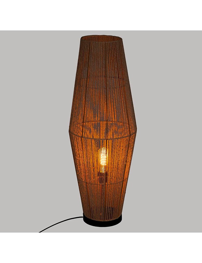 Candeeiro de chão "aissa"