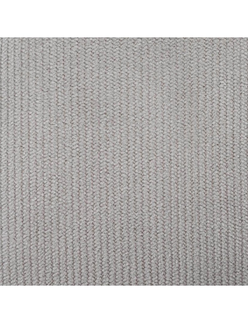 Poltrona infantil em formato de gato