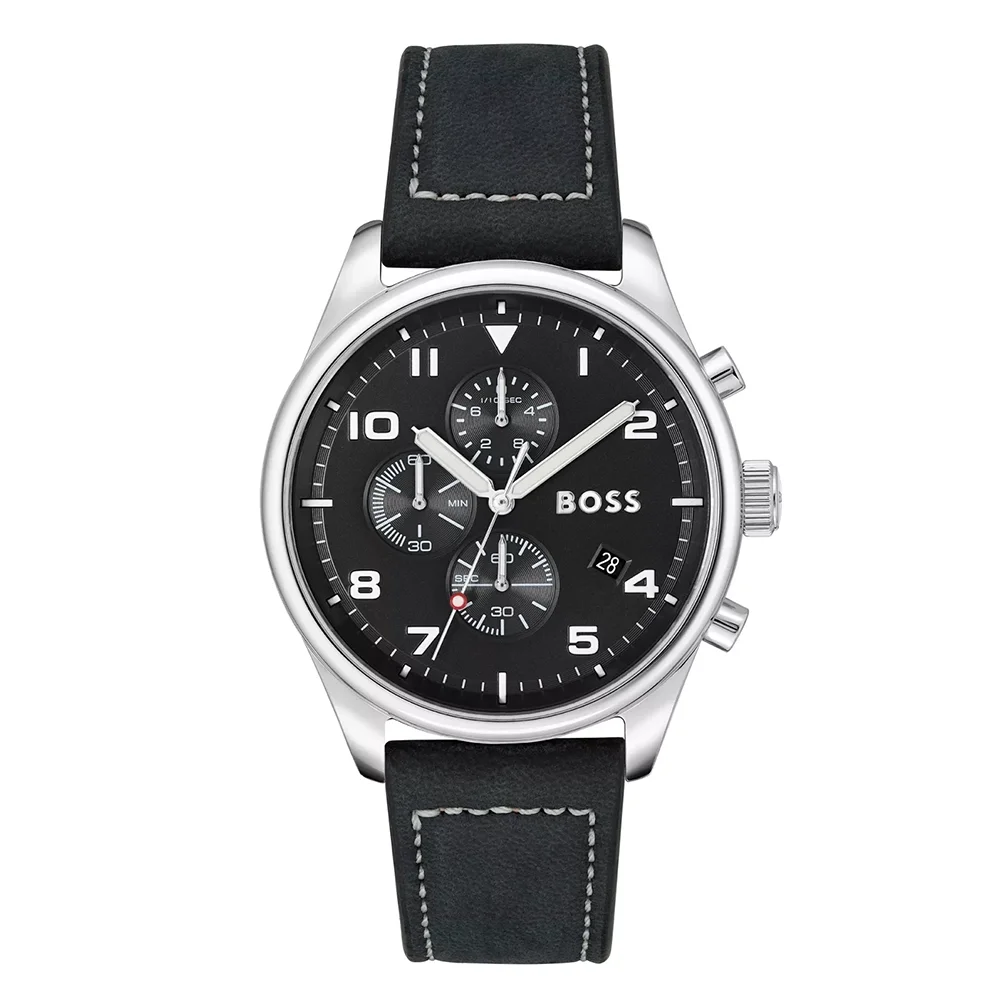 Relógio View Cronógrafo