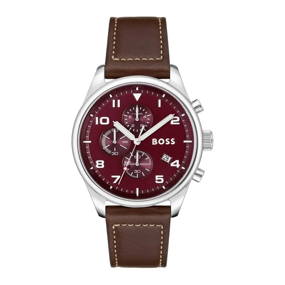 Relógio View Cronógrafo