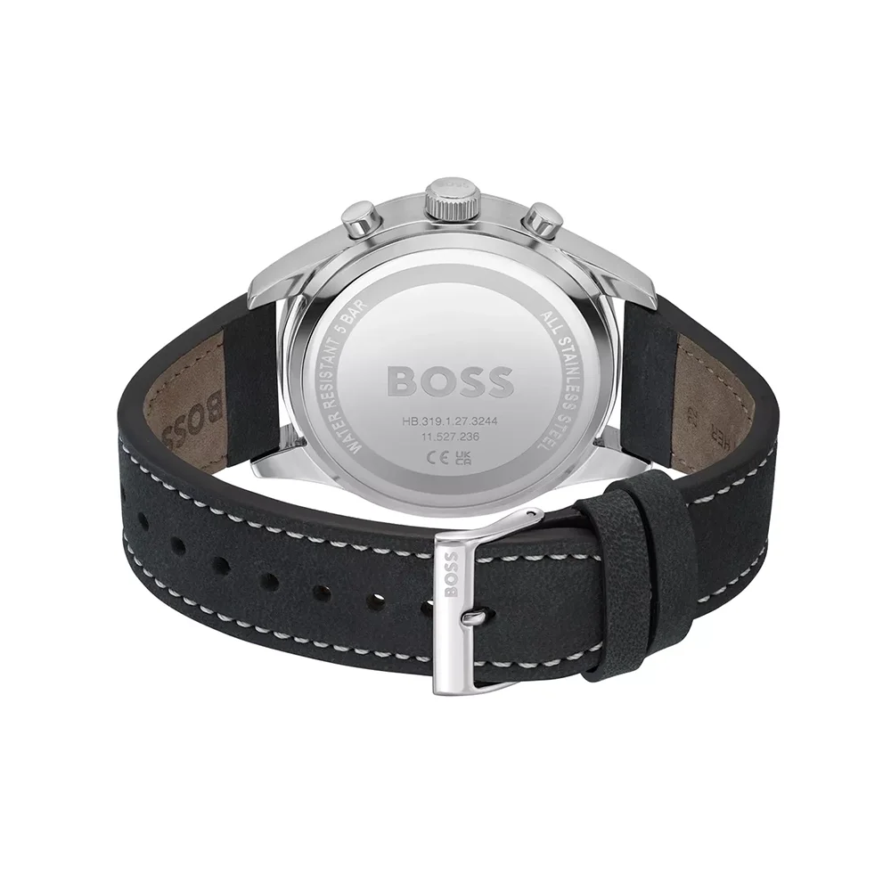 Relógio View Cronógrafo