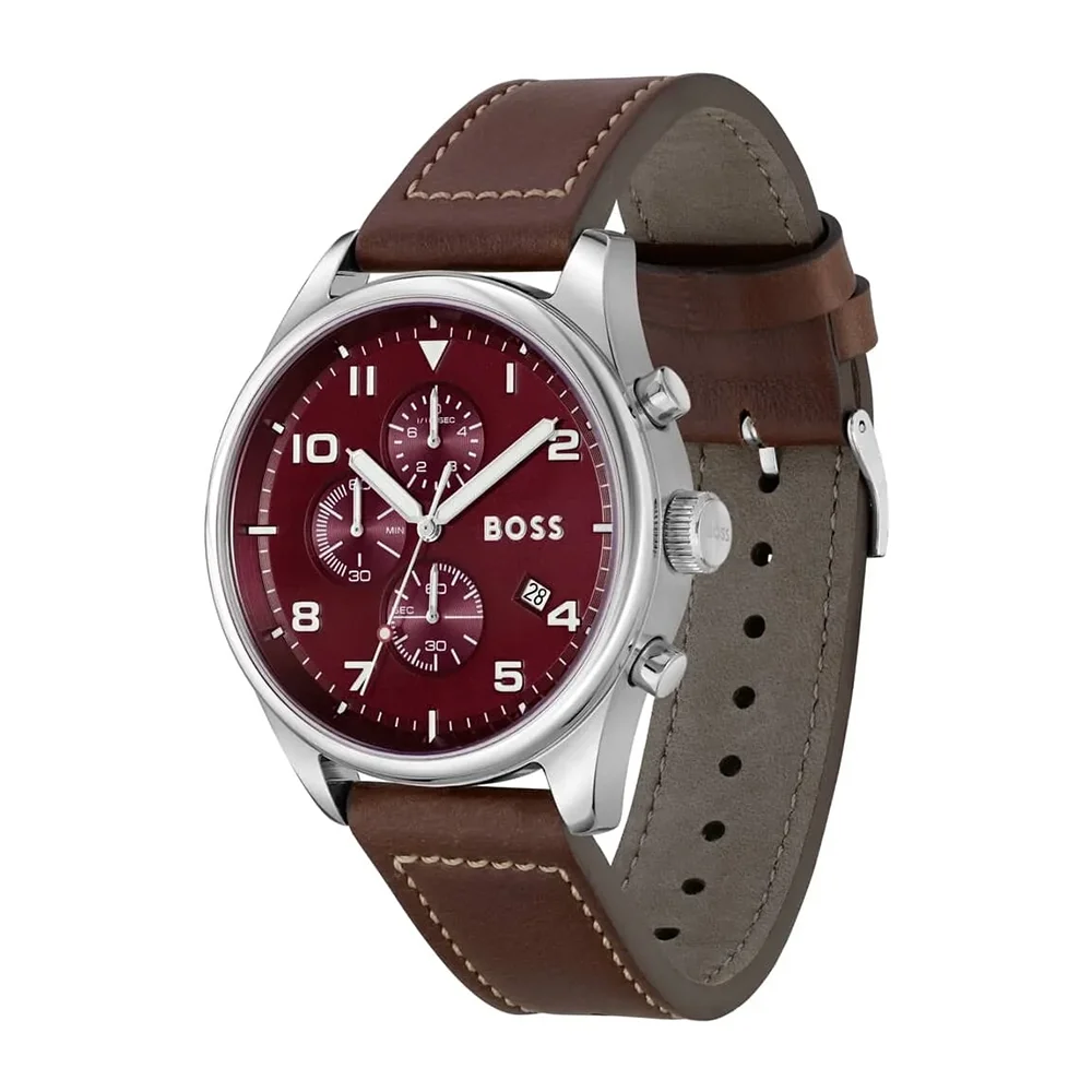 Relógio View Cronógrafo