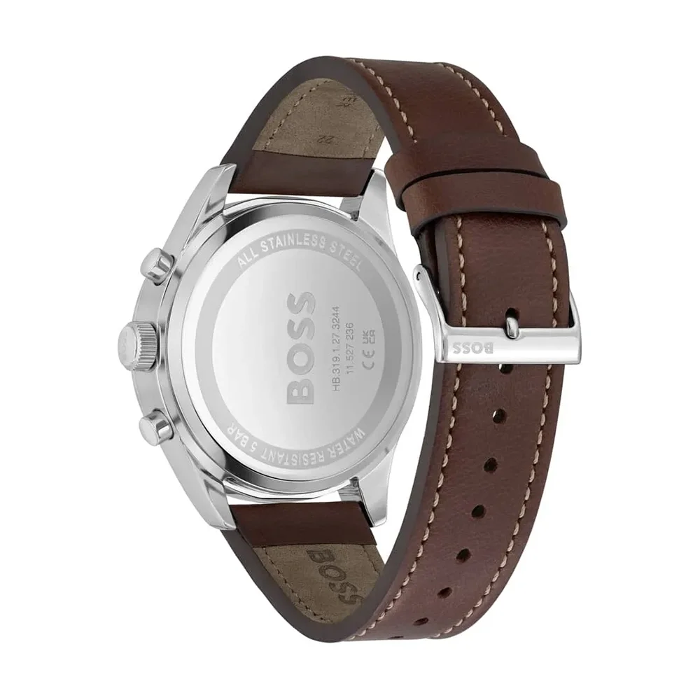 Relógio View Cronógrafo