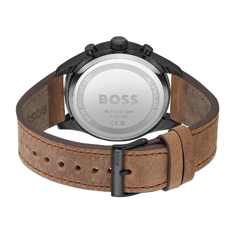 Relógio View Cronógrafo