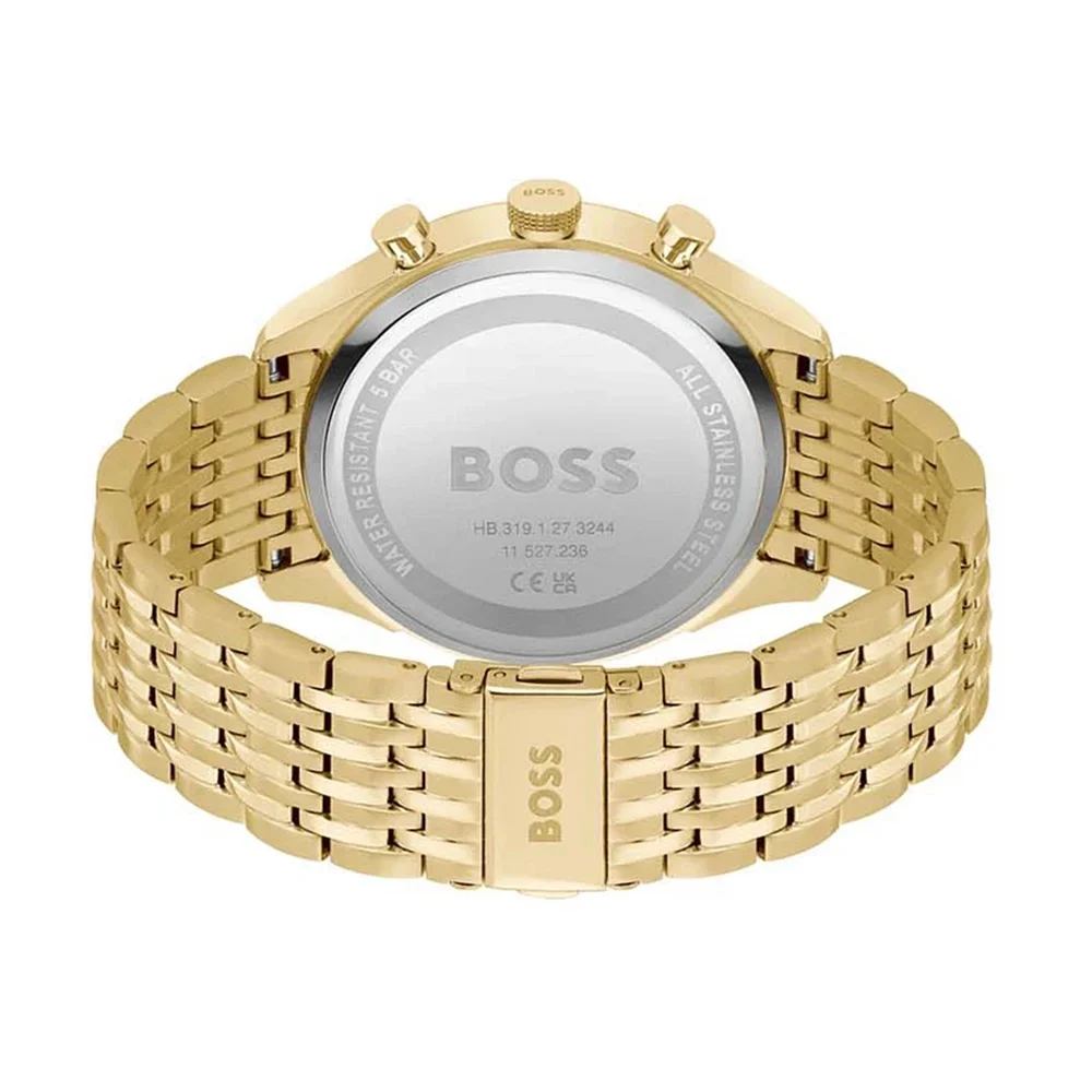 Relógio Gregor Cronógrafo