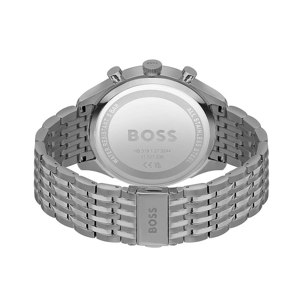 Relógio Gregor Cronógrafo