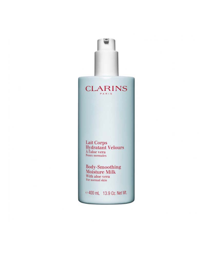 Leite Corporal Hidratante Velours 400ml