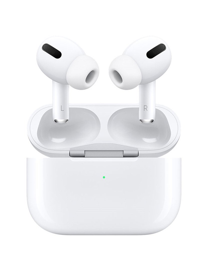 AirPods Pro with MagSafe Charging Case - MLWK3ZM/A