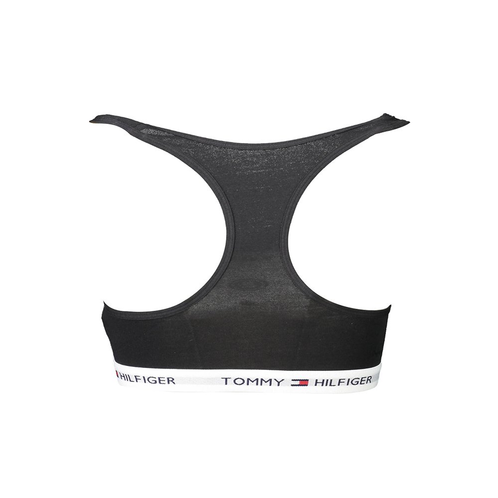 Soutien Desportivo Senhora Preto