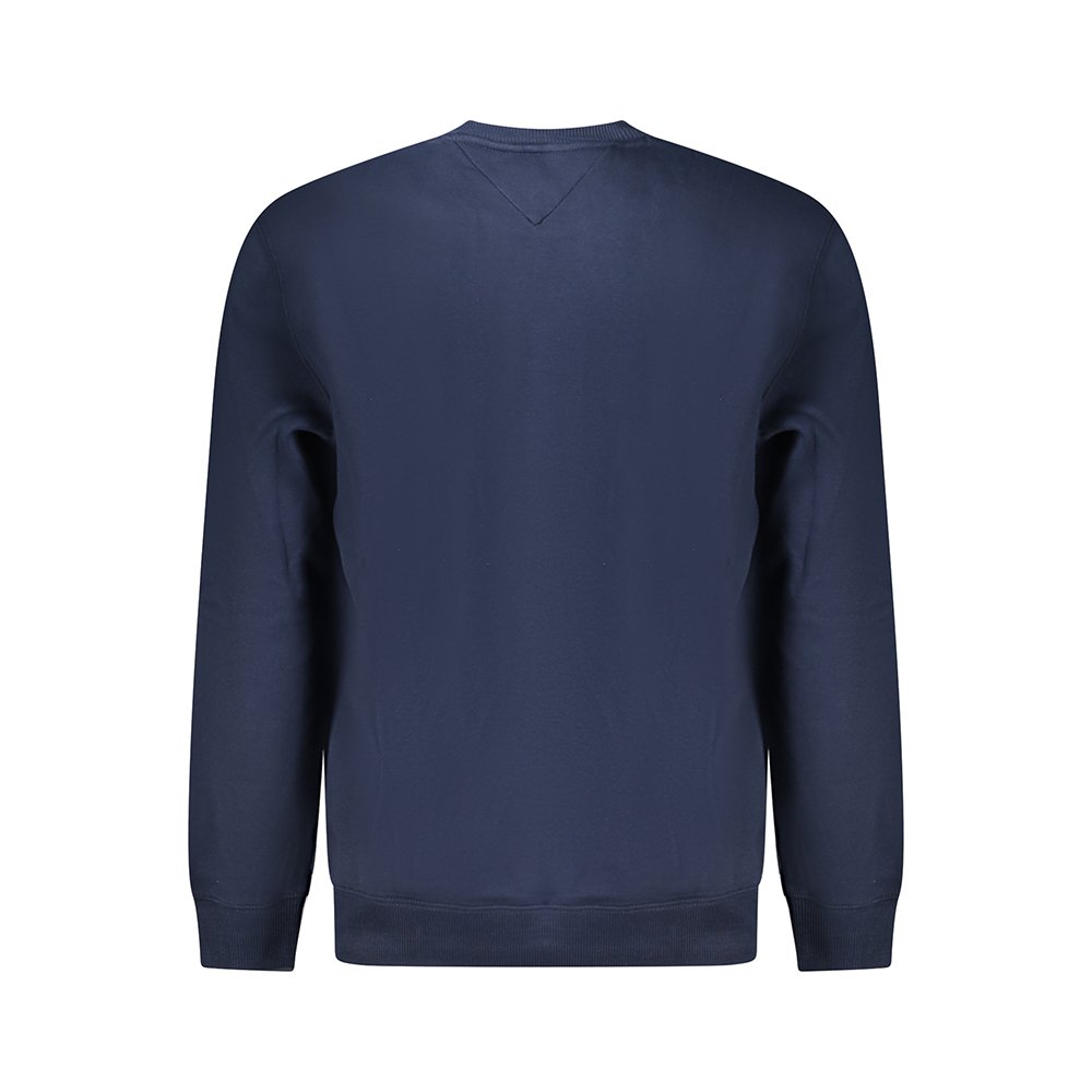 Sweatshirt Homem Azul