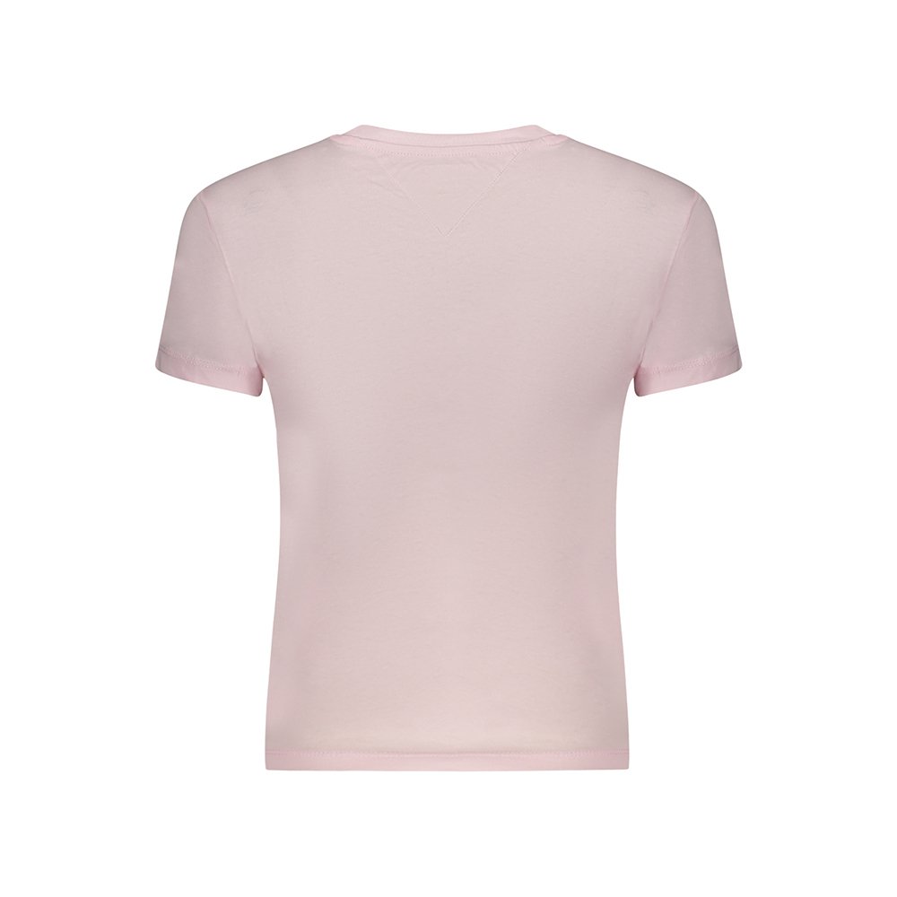 T-Shirt Senhora Rosa