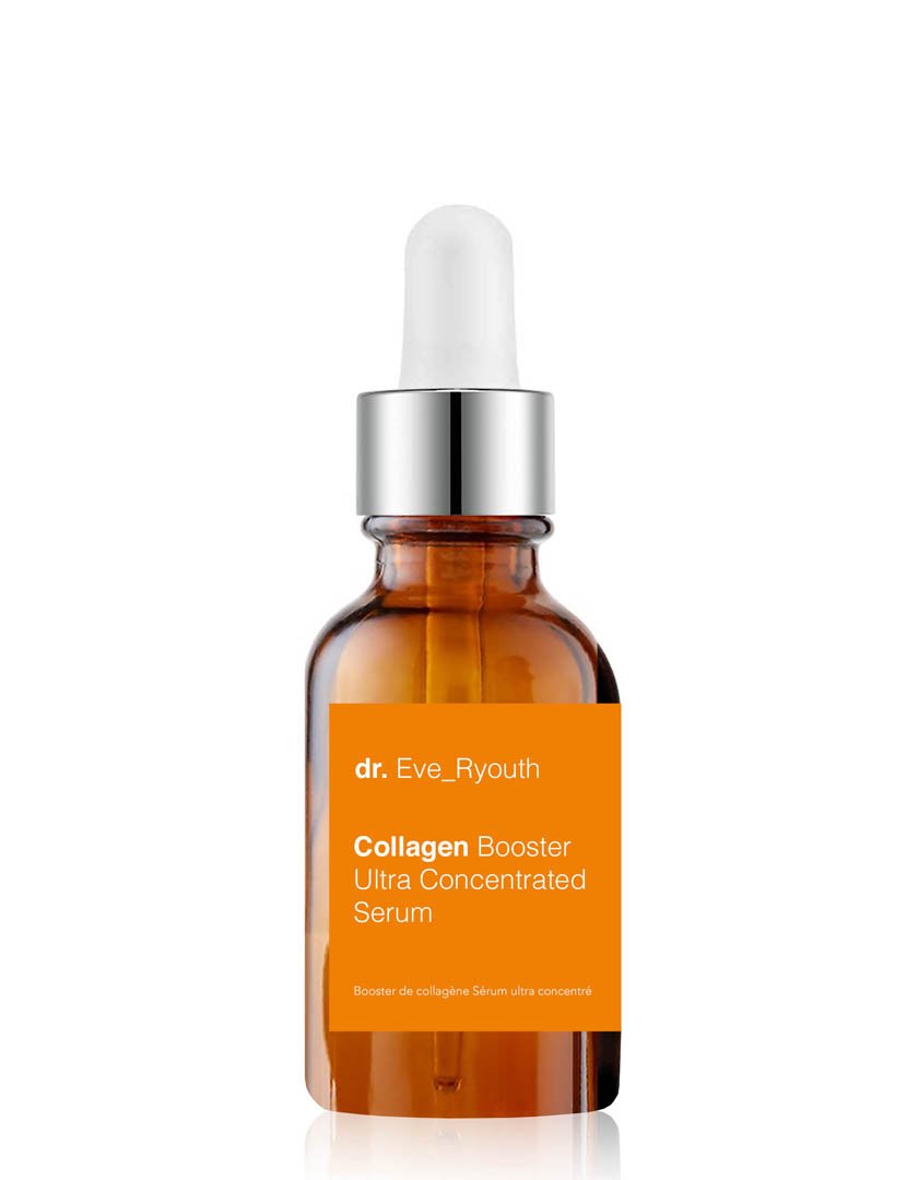 Sérum Ultra Concentrado Estimulador de Colágeno 15ml