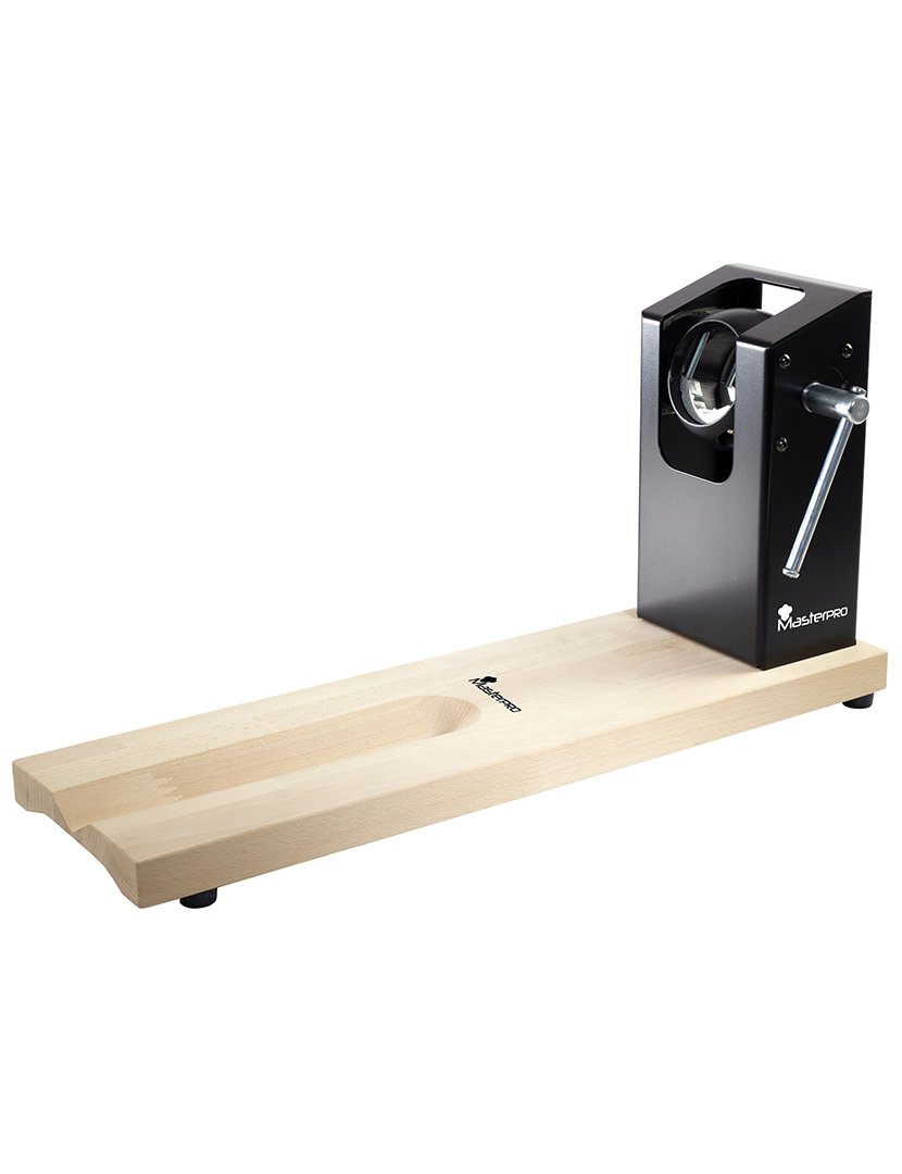 Suporte para presunto 62,5x19,5x3,2cm