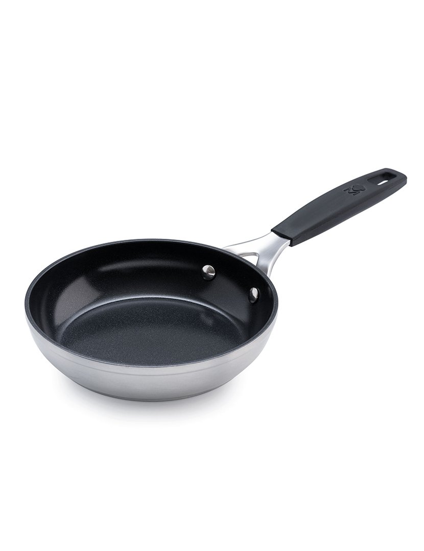 Frigideira Smart 16 cm