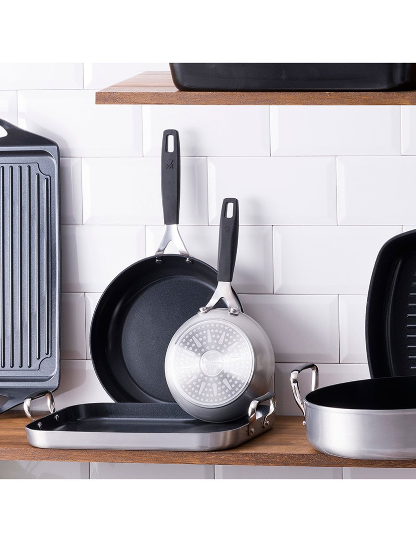 Frigideira Smart 16 cm