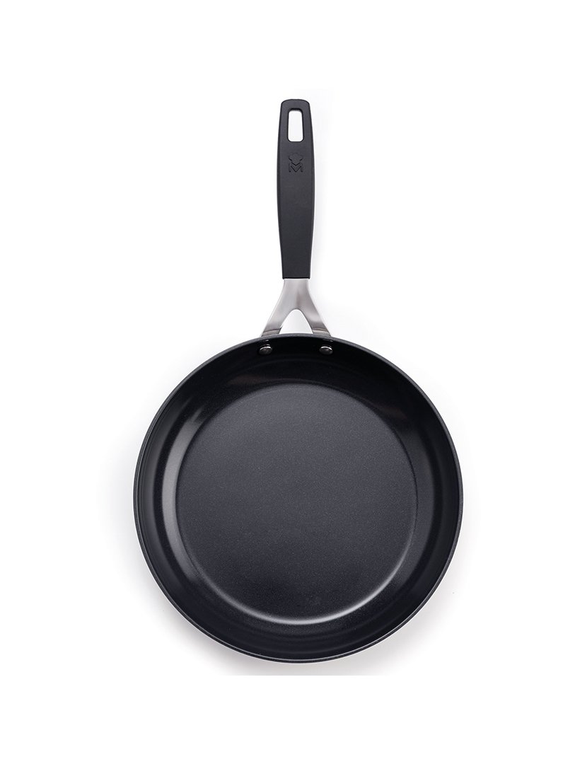 Frigideira Smart 16 cm