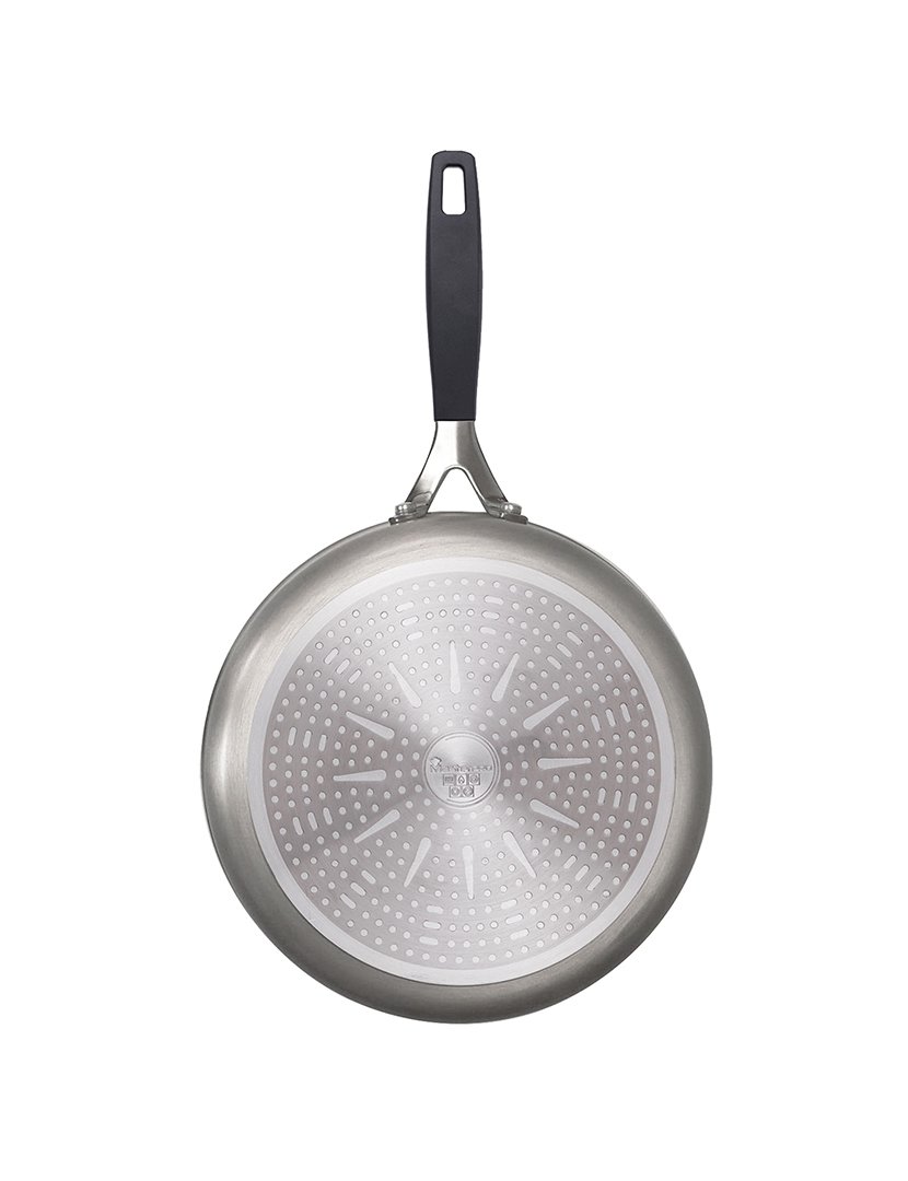 Frigideira Smart 16 cm