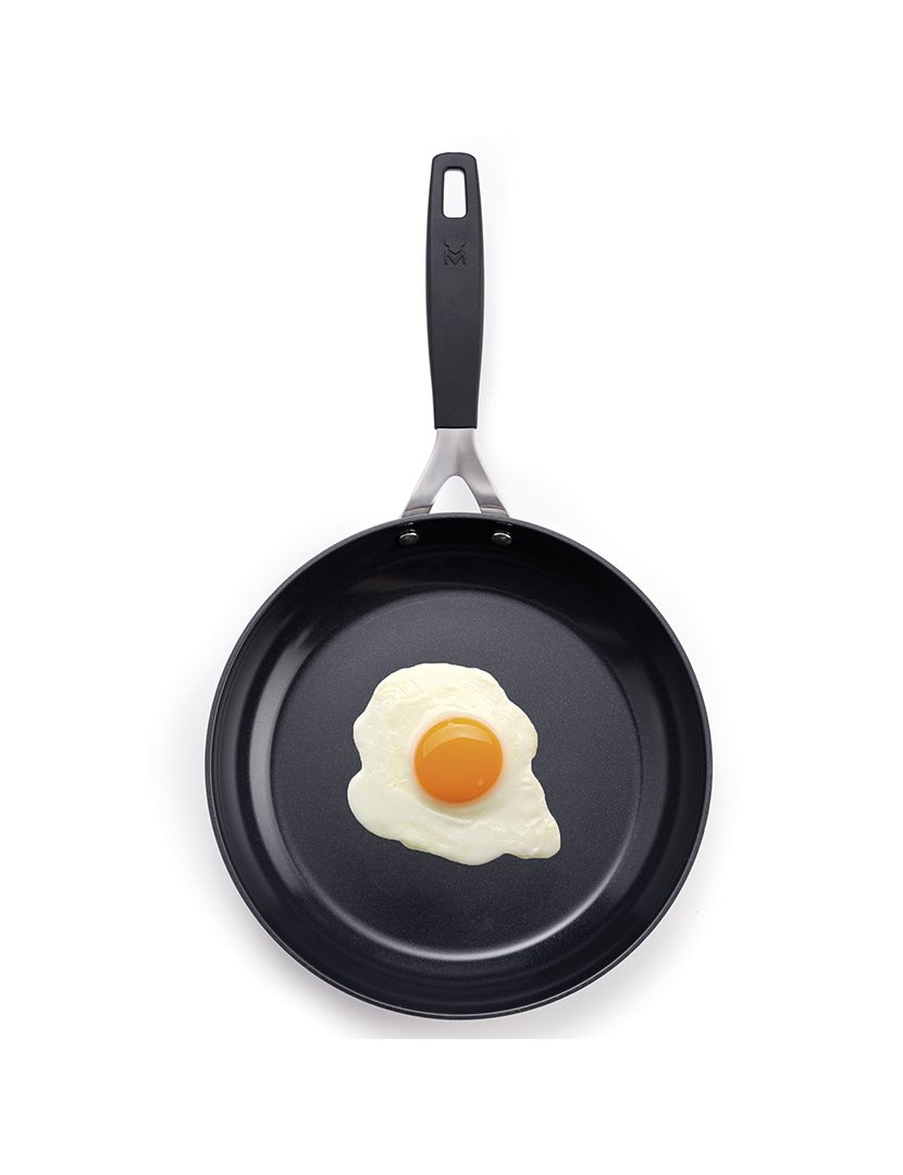 Frigideira Smart 16 cm