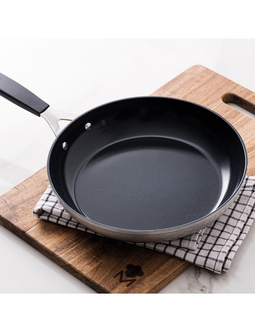 Frigideira Smart 16 cm