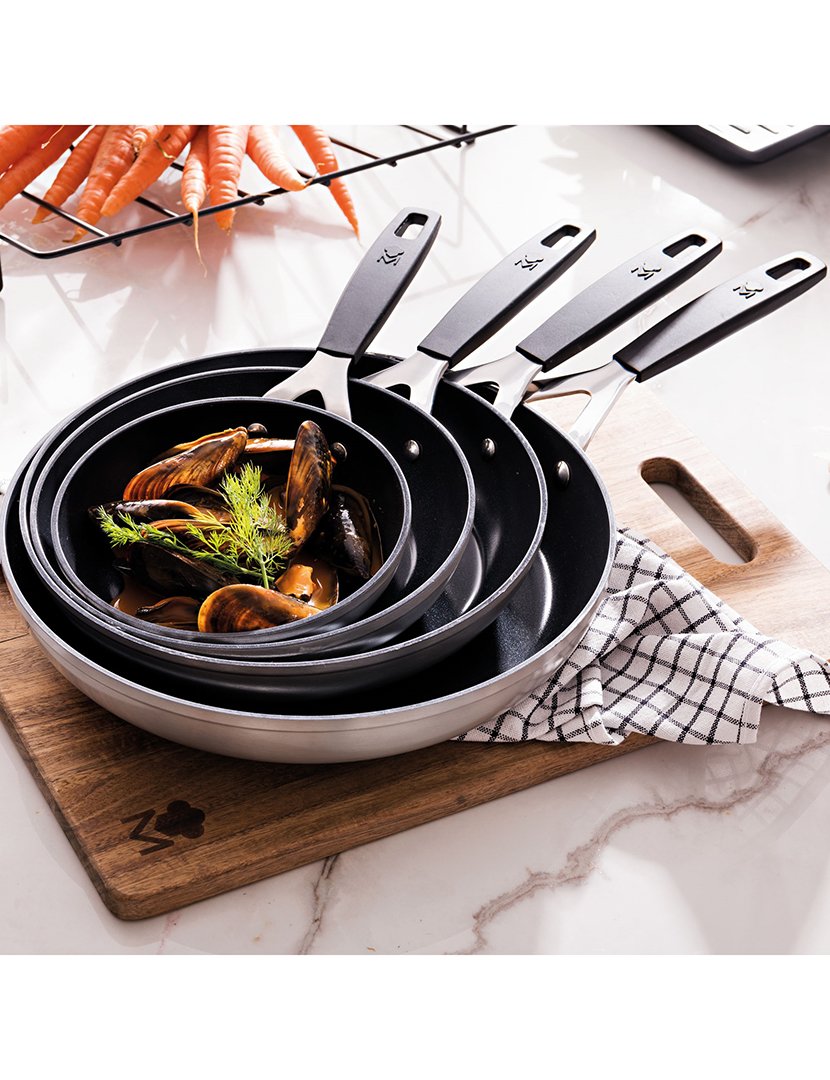 Frigideira Smart 16 cm