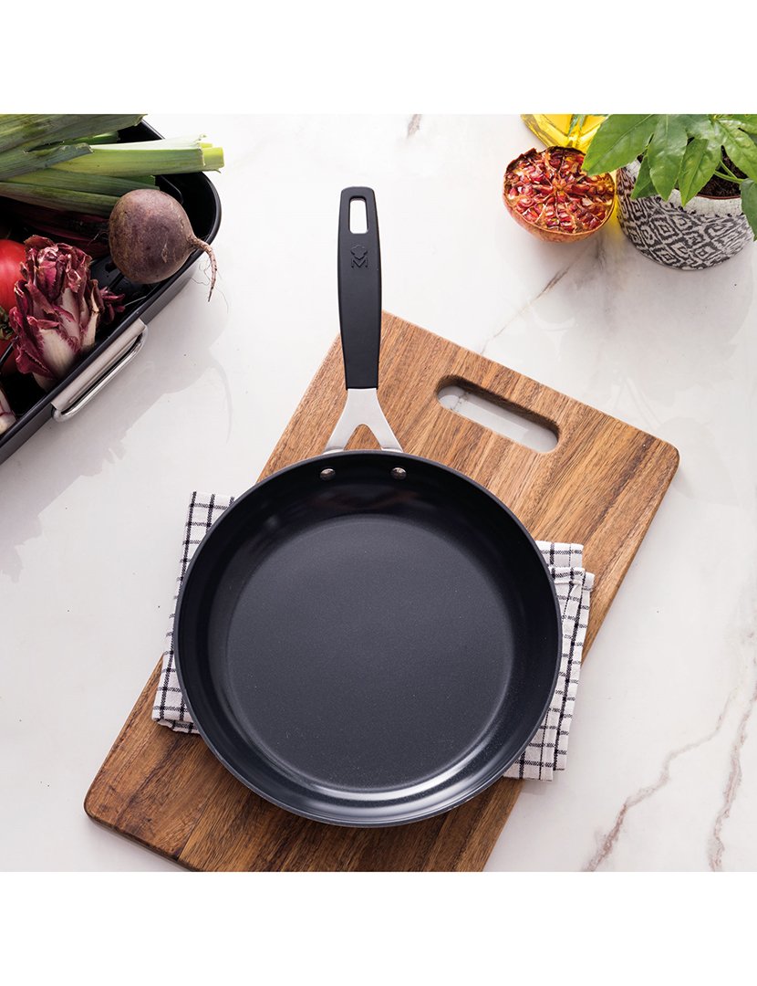 Frigideira Smart 16 cm