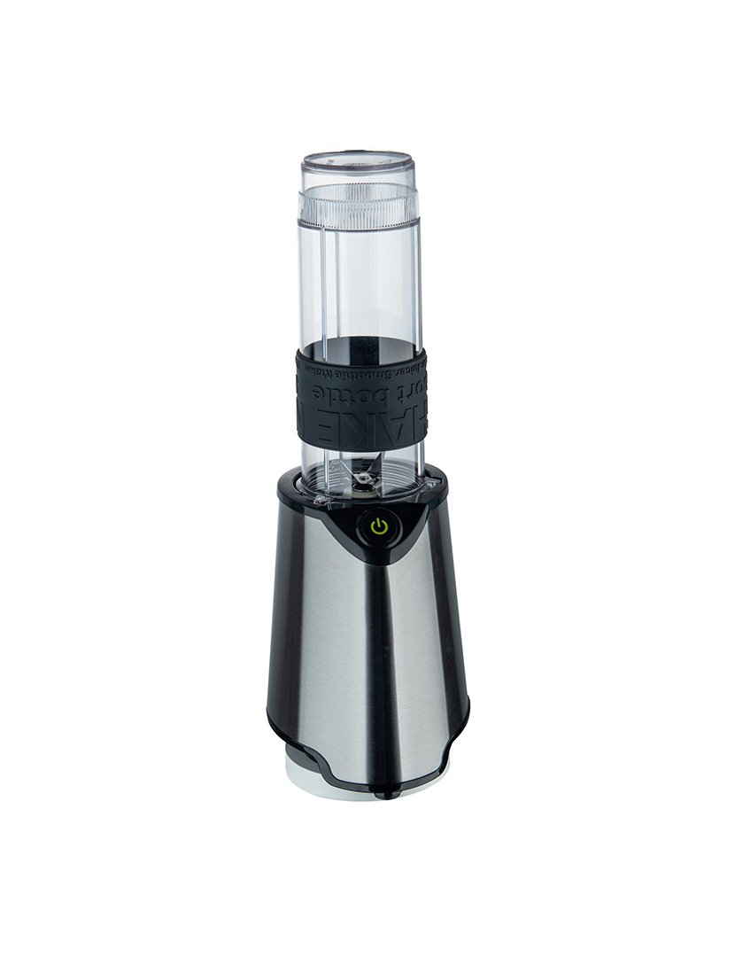 Liquidificador de viagem Xtra