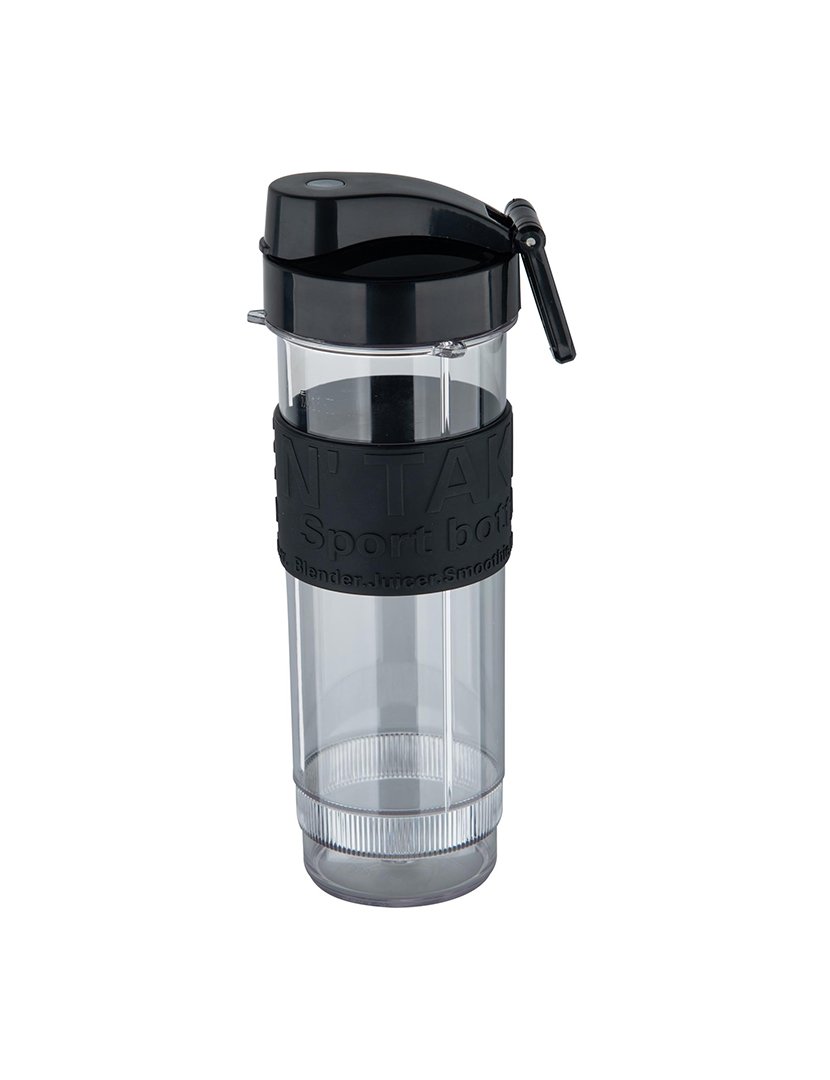 Liquidificador de viagem Xtra