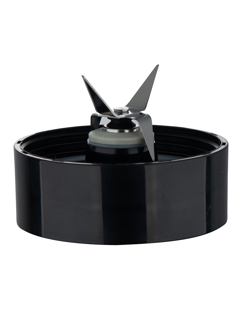 Liquidificador de viagem Xtra