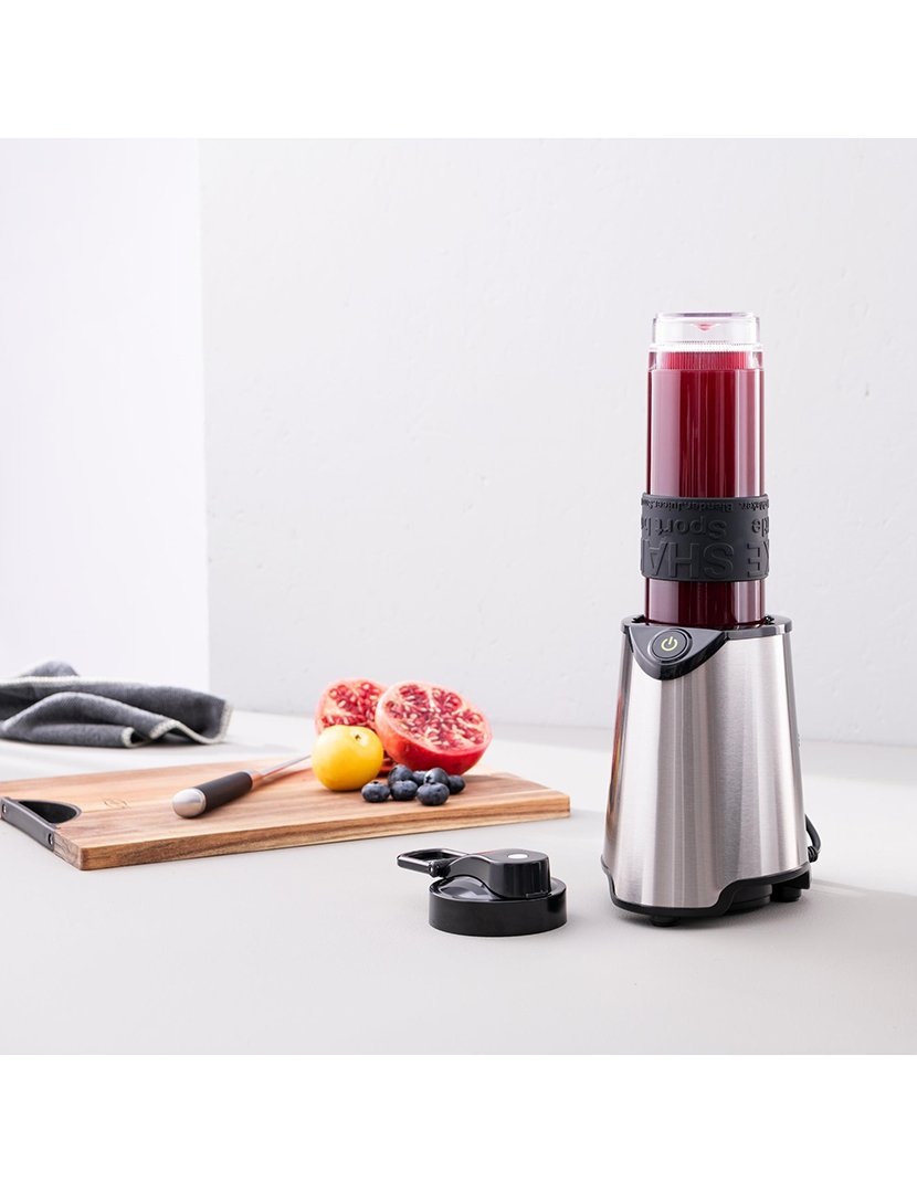 Liquidificador de viagem Xtra