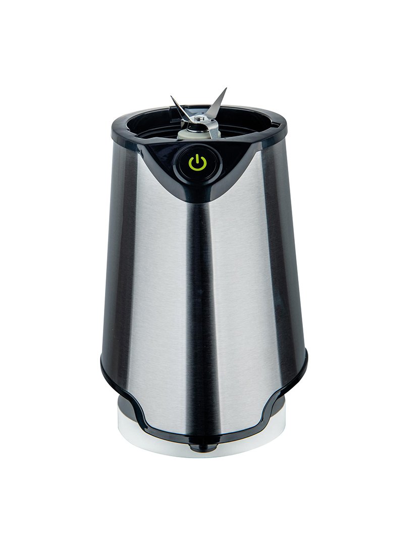 Liquidificador de viagem Xtra