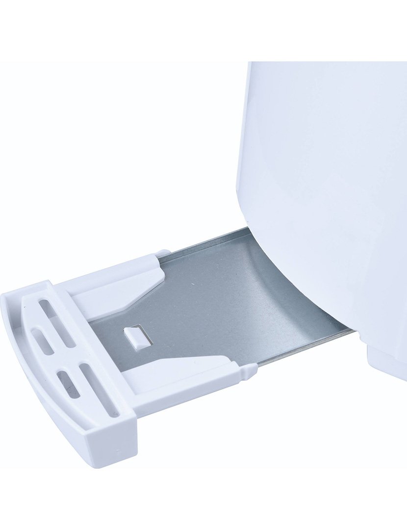 Torradeira com 7 programas