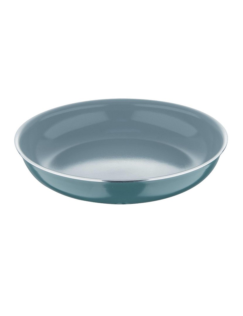 Conjunto 2 Frigideiras Click&Cook Verde