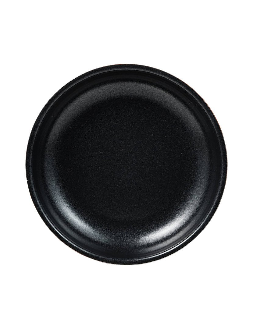 Conjunto 2 Frigideiras Click&Cook Color