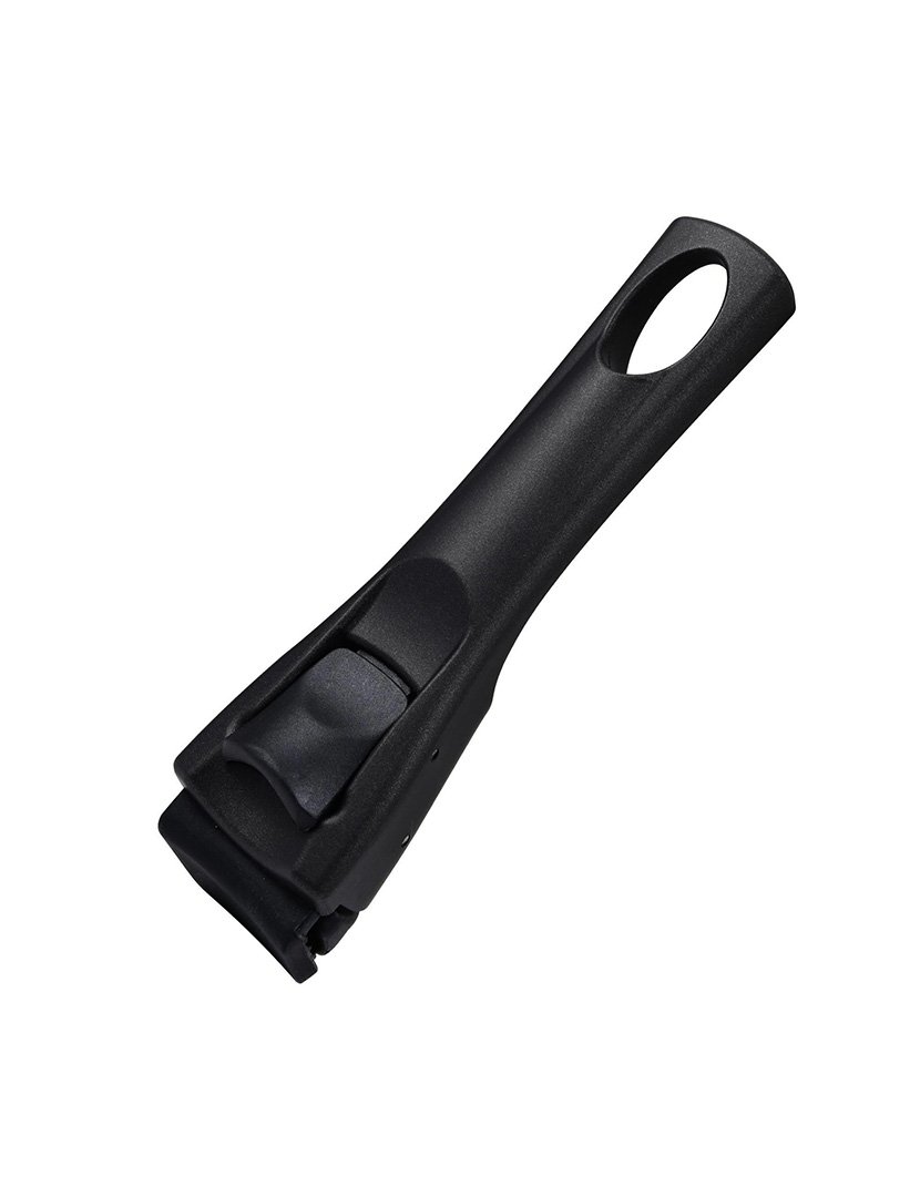 Conjunto 2 Frigideiras Click&Cook Vermelho