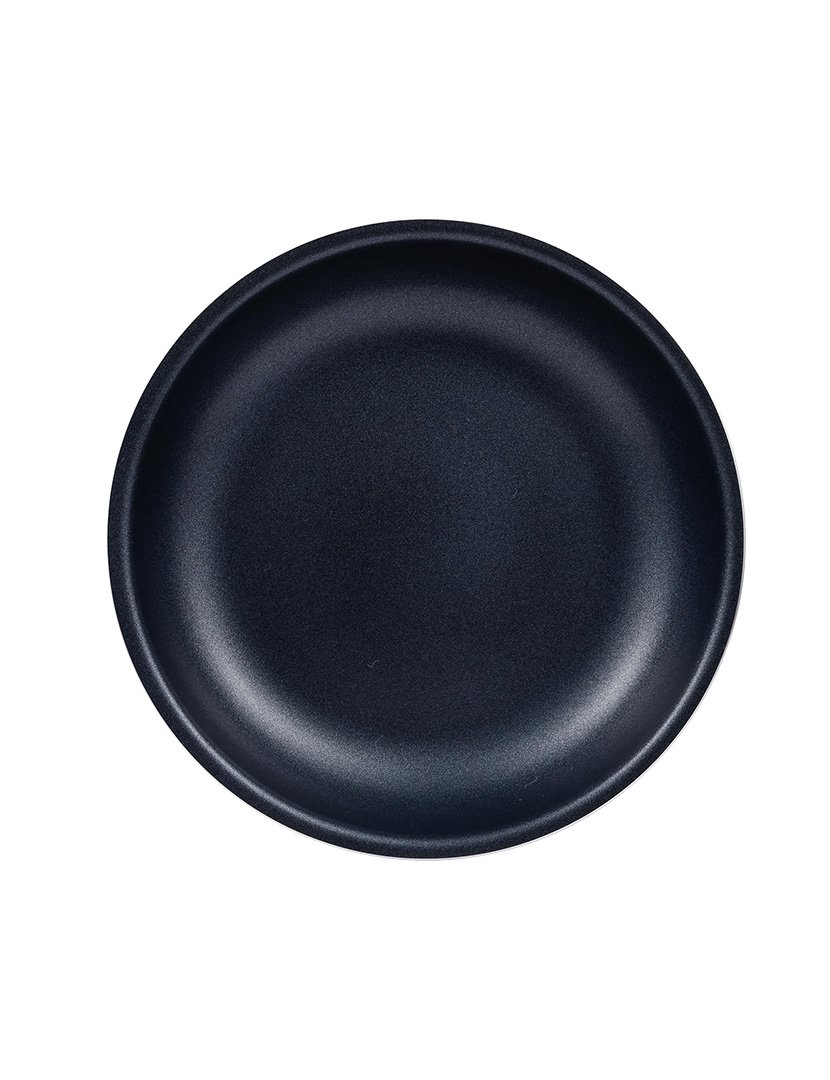 Conjunto 2 Frigideiras Click&Cook Vermelho