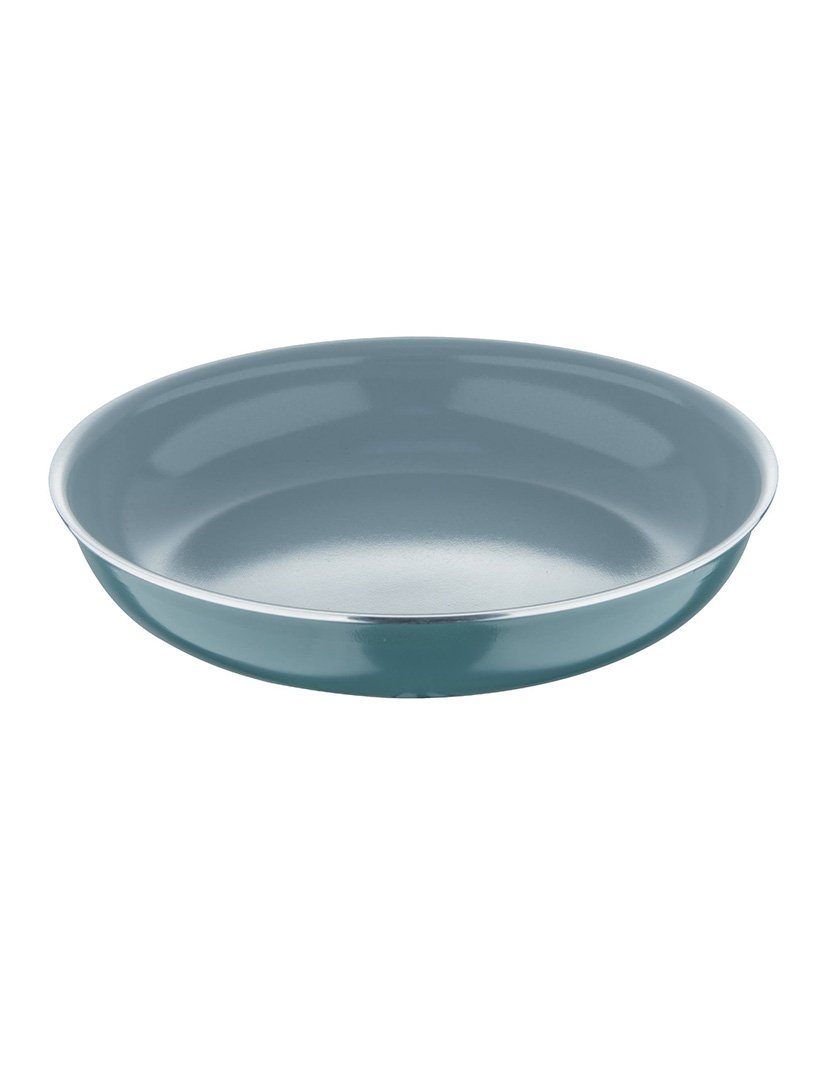 Conjunto 2 Frigideiras Click&Cook Verde