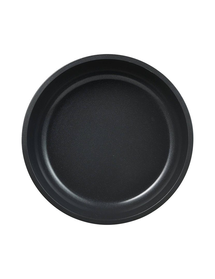 Conjunto 2 Frigideiras Click&Cook Fundido Azul