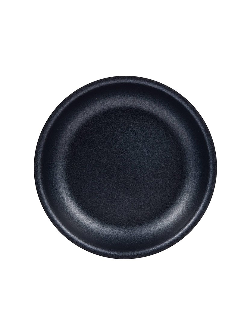 Conjunto 3 Frigideiras Click&Cook Vermelho