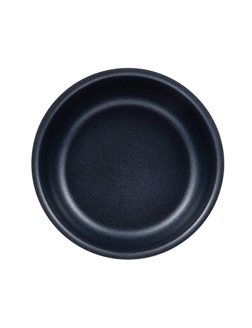 Conjunto 3 Caçarolas Click&Cook Vermelho